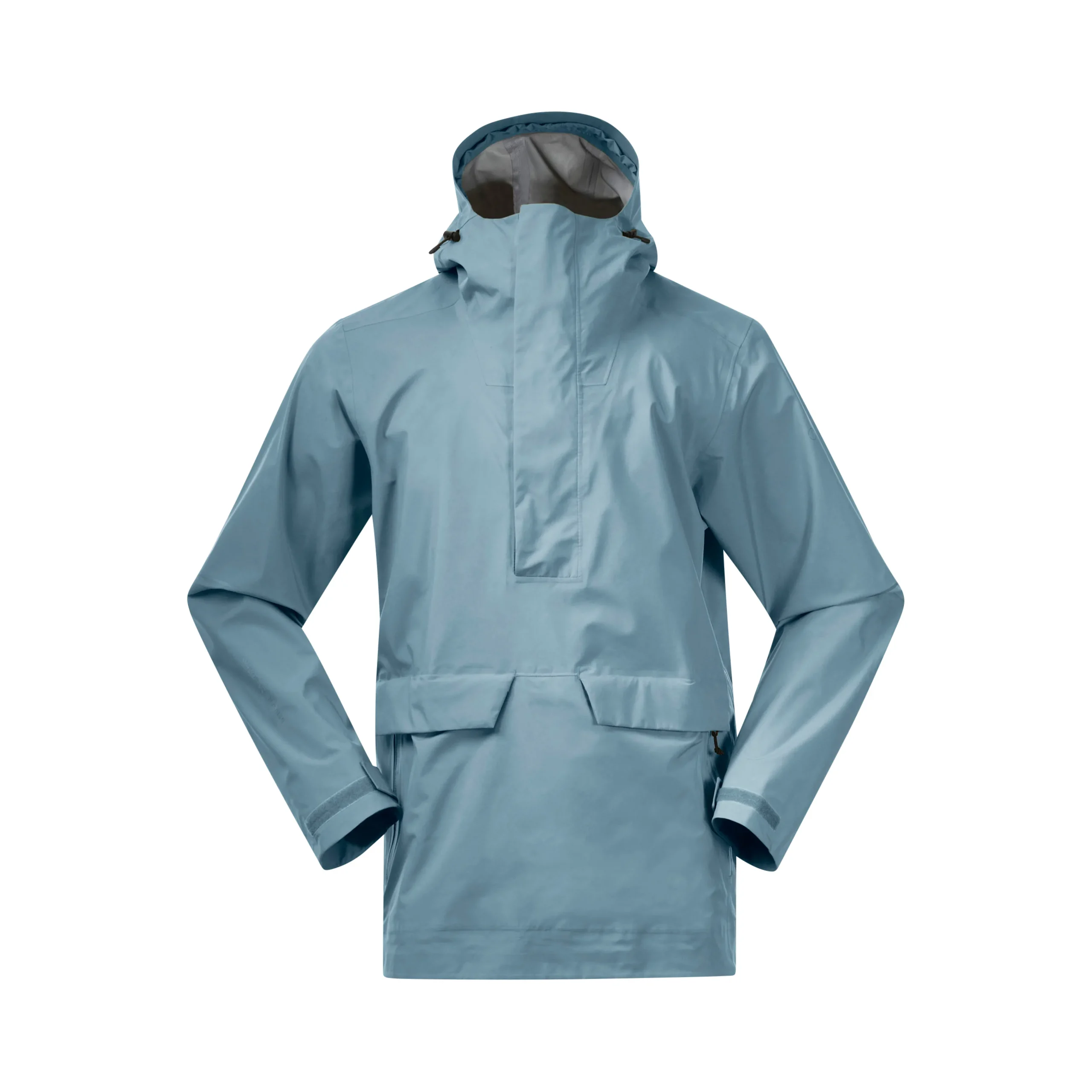 Oslo Urban Anorak - Bergans