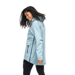 Oslo Urban Anorak - Bergans