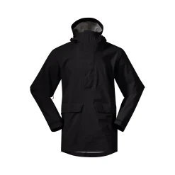 Oslo Urban Anorak - Bergans