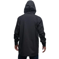 Oslo Urban Anorak - Bergans