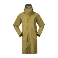 Oslo Urban Coat - Bergans