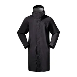 Oslo Urban Coat - Bergans