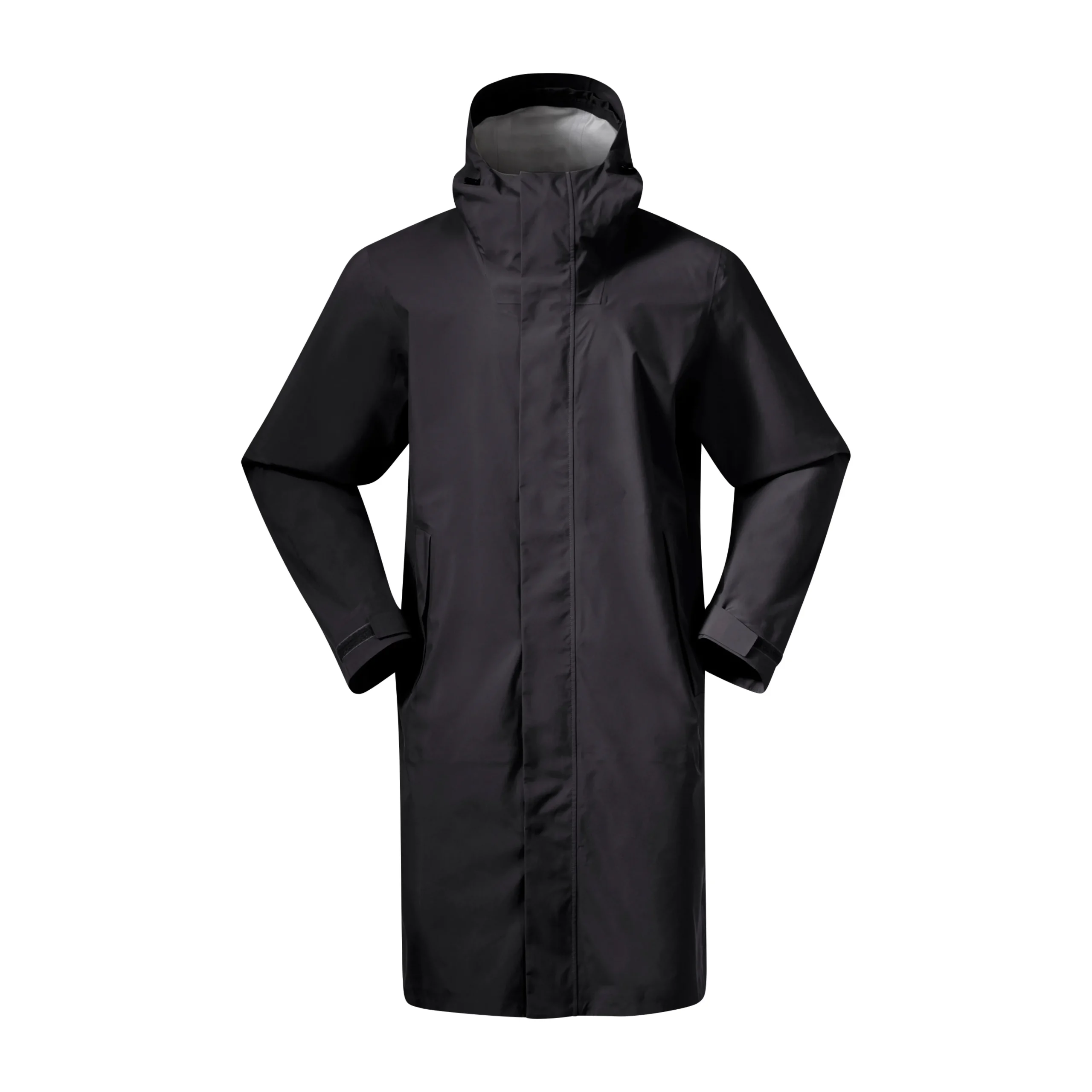 Oslo Urban Coat - Bergans