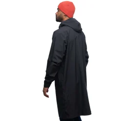 Oslo Urban Coat - Bergans