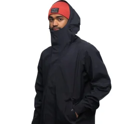 Oslo Urban Coat - Bergans