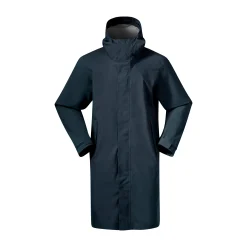 Oslo Urban Coat - Bergans