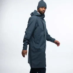 Oslo Urban Coat - Bergans