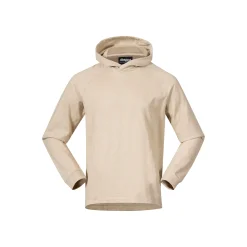 Oslo Urban Comfy Hoodie Unisex - Bergans