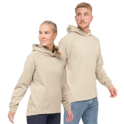 Oslo Urban Comfy Hoodie Unisex - Bergans