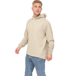 Oslo Urban Comfy Hoodie Unisex - Bergans