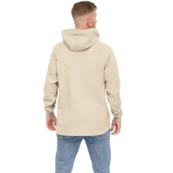 Oslo Urban Comfy Hoodie Unisex - Bergans