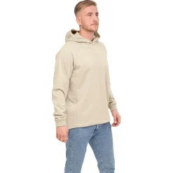 Oslo Urban Comfy Hoodie Unisex - Bergans