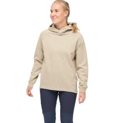 Oslo Urban Comfy Hoodie Unisex - Bergans