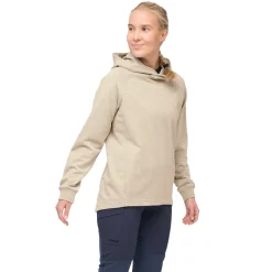 Oslo Urban Comfy Hoodie Unisex - Bergans