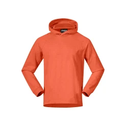 Oslo Urban Comfy Hoodie Unisex - Bergans