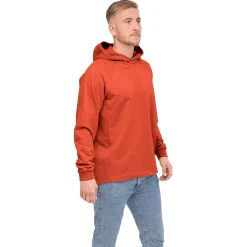 Oslo Urban Comfy Hoodie Unisex - Bergans