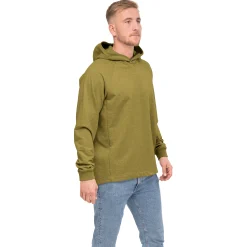 Oslo Urban Comfy Hoodie Unisex - Bergans