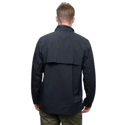 Oslo Urban Commute Windbreaker Jacket Men - Bergans