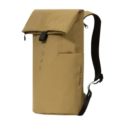 Oslo Urban Daypack - Bergans