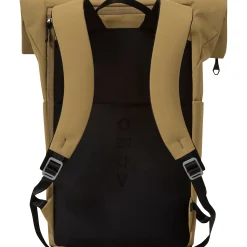 Oslo Urban Daypack - Bergans