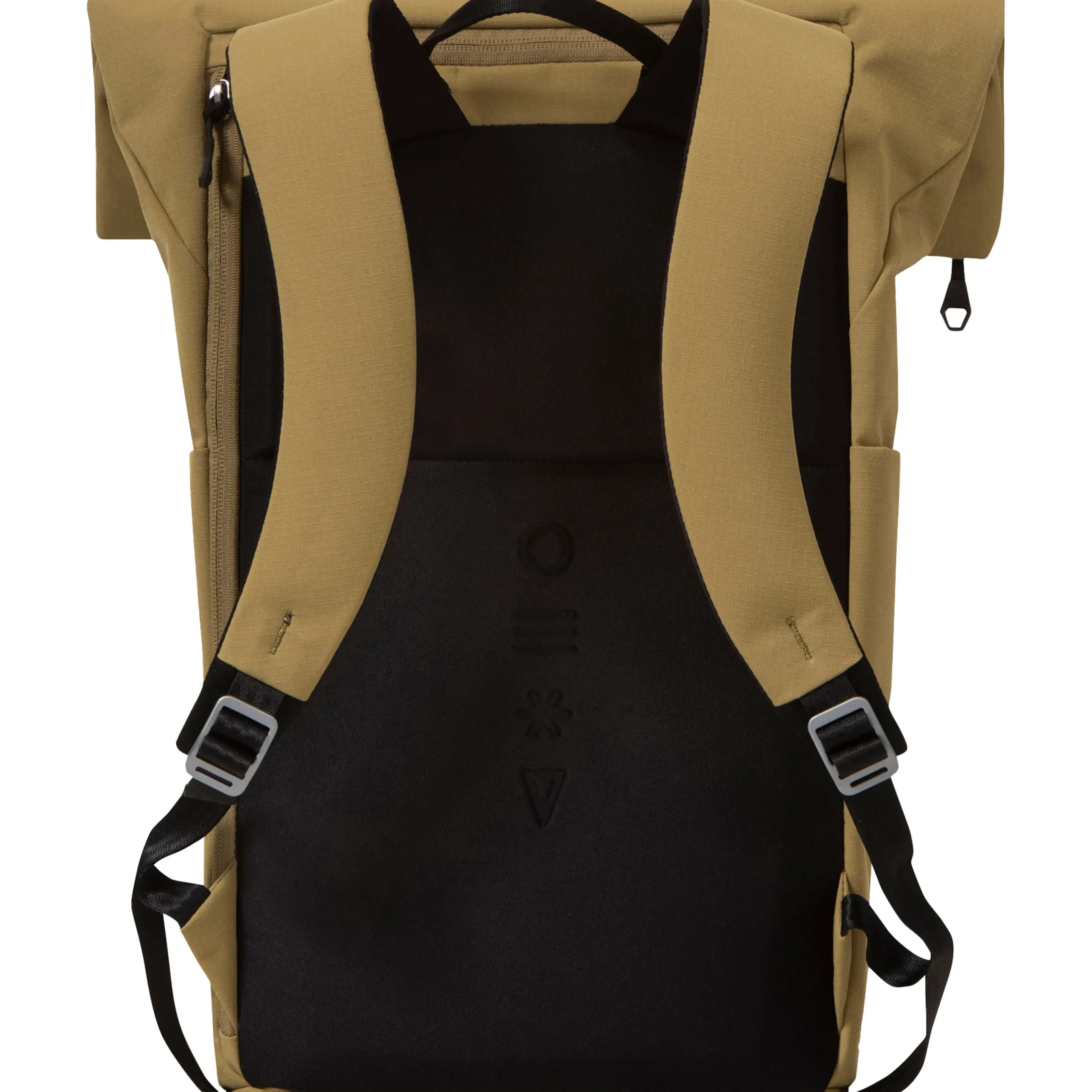Oslo Urban Daypack - Bergans