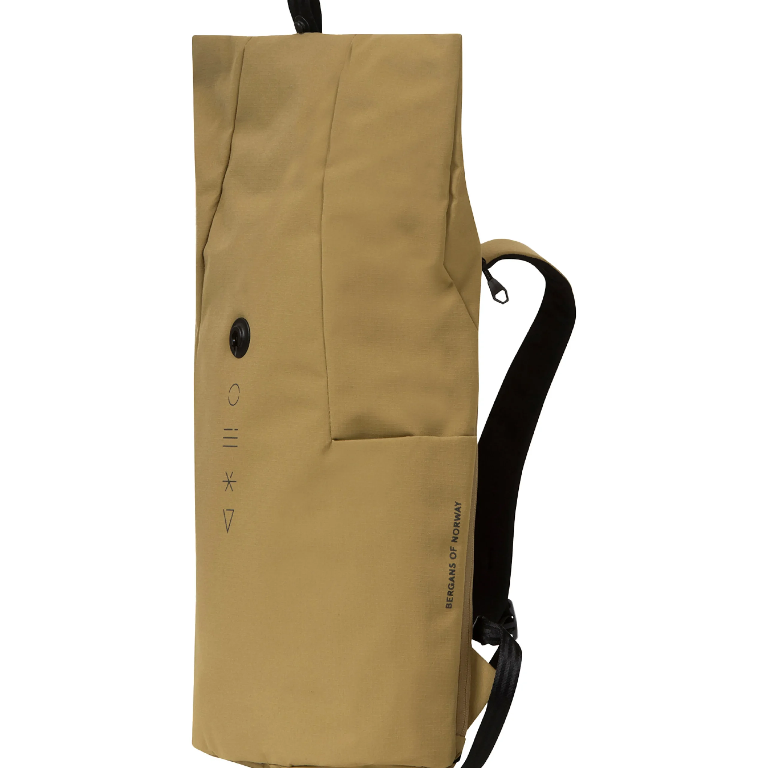 Oslo Urban Daypack - Bergans