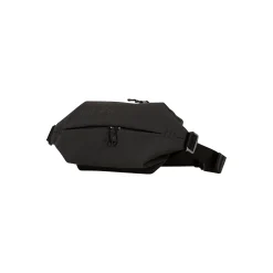 Oslo Urban Sling - Bergans
