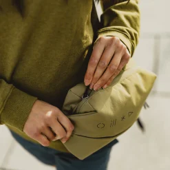 Oslo Urban Sling - Bergans