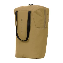 Oslo Urban Totepack - Bergans