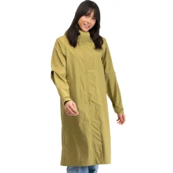 Oslo Urban W Coat - Bergans