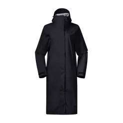 Oslo Urban W Coat - Bergans