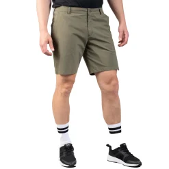 Oslo Urban Whenever Shorts Men - Bergans