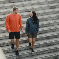 Oslo Urban Whenever Shorts Women - Bergans