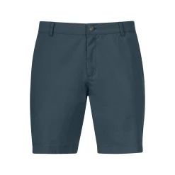 Oslo Urban Whenever Shorts Men - Bergans