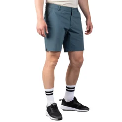 Oslo Urban Whenever Shorts Men - Bergans
