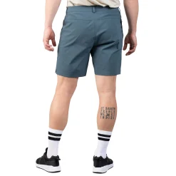 Oslo Urban Whenever Shorts Men - Bergans