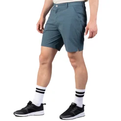 Oslo Urban Whenever Shorts Men - Bergans