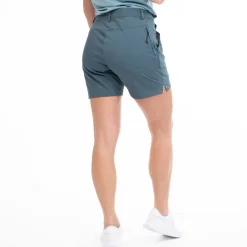 Oslo Urban Whenever Shorts Women - Bergans