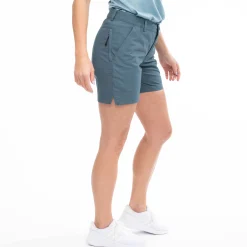 Oslo Urban Whenever Shorts Women - Bergans