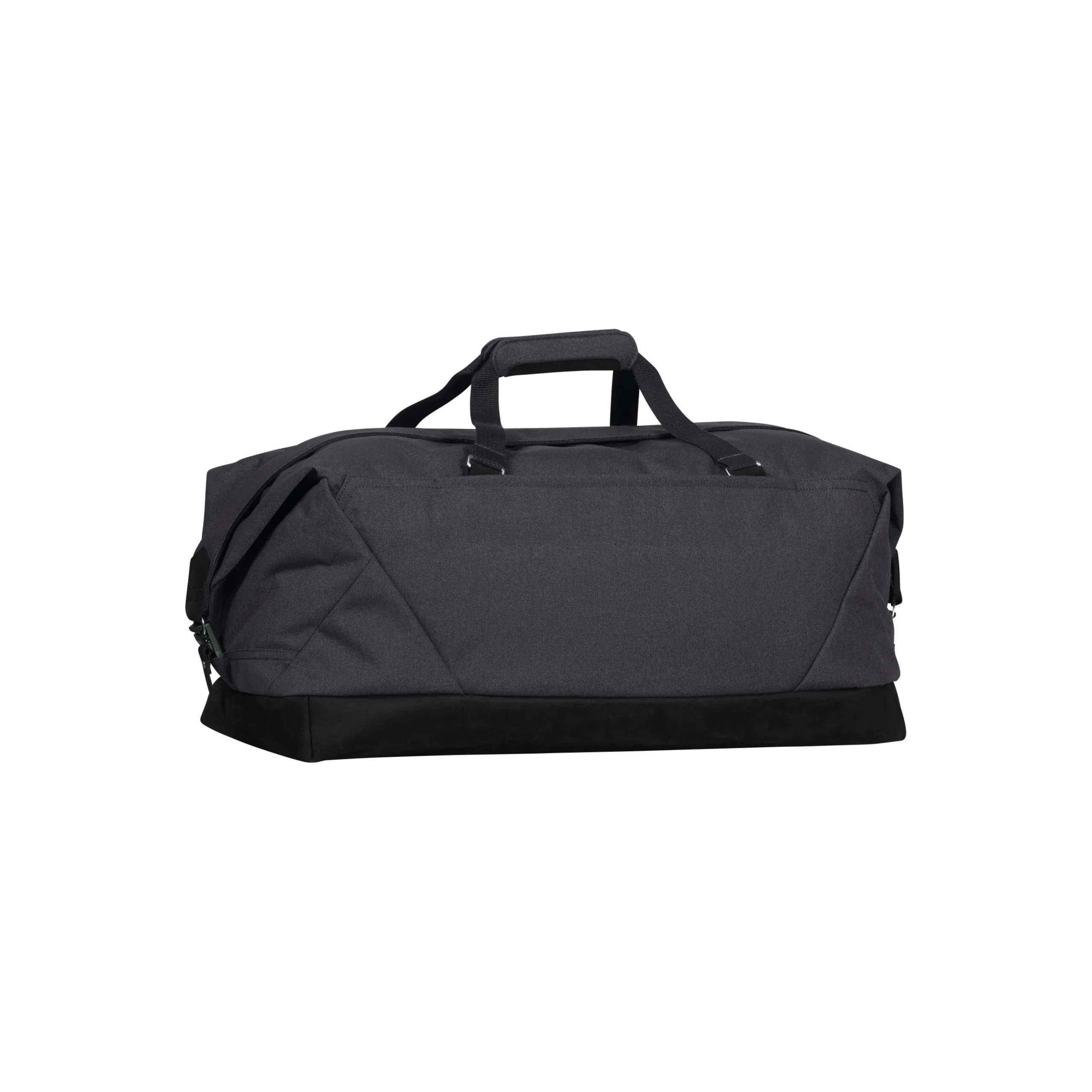 Oslo Weekender Bag - Bergans