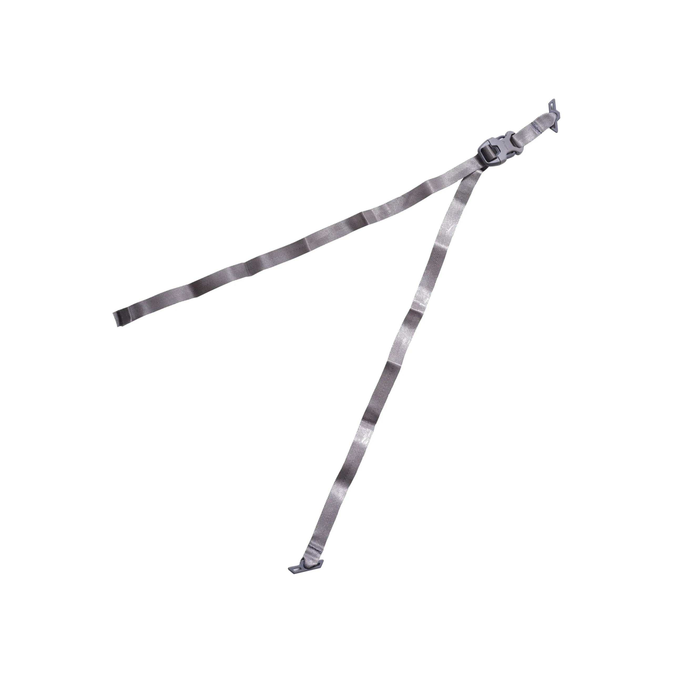 PLUS Accessory Straps 2pk - Bergans