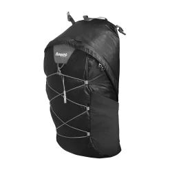 PLUS Daypack - Bergans