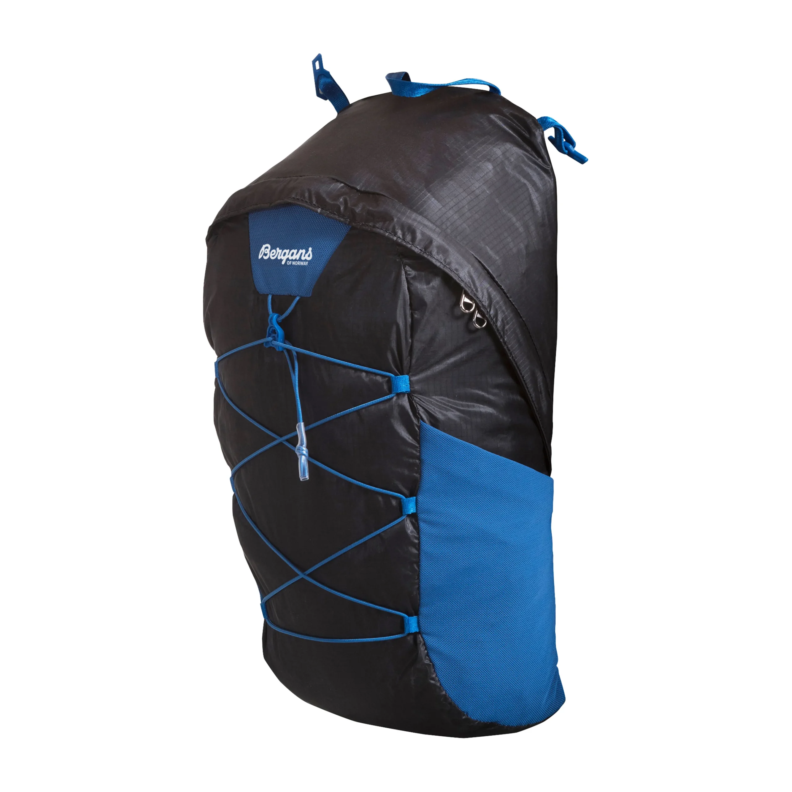 PLUS Daypack - Bergans