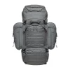PowerFrame BigPack 130+ - Bergans