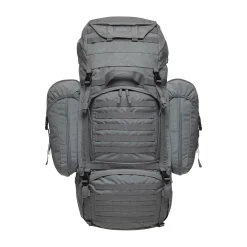 PowerFrame BigPack 130+ - Bergans