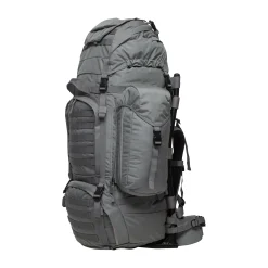 PowerFrame BigPack 130+ - Bergans