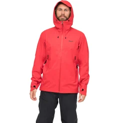 Rabot Allround 3L Shell Jacket Men - Bergans