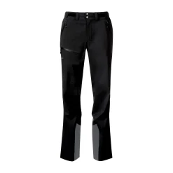 Rabot Allround 3L Shell Pants Women - Bergans