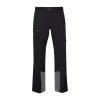 Rabot Allround 3L Shell Pants Men - Bergans