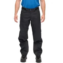 Rabot Allround 3L Shell Pants Men - Bergans